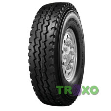 Triangle TR668 (універсальна) 10.00 R20 149/146K PR18