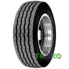 Triangle TR675 (універсальна) 265/70 R19.5 143/141J PR18