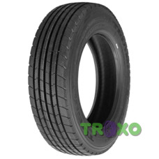 Triangle TR680 (універсальна) 295/60 R22.5 150/147K PR18