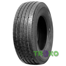 Triangle TR685 (рульова) 215/75 R17.5 135/133L PR16