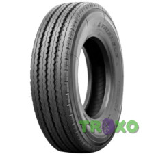 Triangle TR686 (рульова) 315/80 R22.5 157/154L PR20