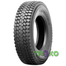 Triangle TR688 (ведуча) 295/80 R22.5 152/149L PR18
