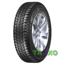 Amtel NordMaster CL 225/55 R16 95T