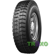 Triangle TR690 (ведуча) 8.25 R20 139/137K