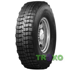 Triangle TR690E (ведуча) 12.00 R24 160/157K