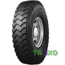 Triangle TR691E (ведуча) 12.00 R24 160/157F PR20