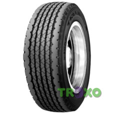 Triangle TR692 (причіпна) 385/65 R22.5 160J/158L PR20