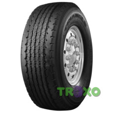 Triangle TR693 (універсальна) 7.50 R15 136/134J PR18