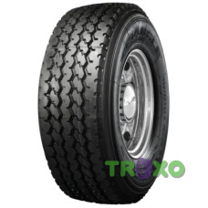Triangle TR697 (причіпна) 385/65 R22.5 160J/158L PR20