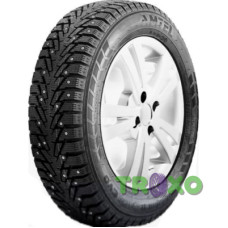 Amtel NordMaster Evo 185/65 R14 86T (шип)