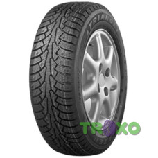 Triangle TR757 175/65 R14 82Q (под шип)