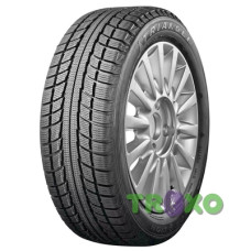 Triangle Snow Lion TR777 175/65 R14 82T