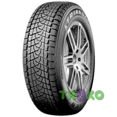 Triangle TR797 235/55 R18 104Q XL