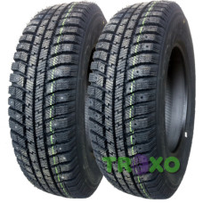 Amtel NordMaster ST 205/65 R15 94T (под шип)