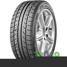 Triangle TR967 225/45 R17 91W