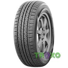 Triangle TR978 155/65 R14 75H