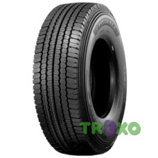 Triangle TRD02 (ведуча) 285/70 R19.5 146/144L PR18