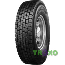 Triangle TRD06 (ведуча) 12 R22.5 152/149K