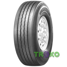 Triangle TRS03 (рульова) 315/60 R22.5 152/148K PR18