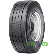 Triangle TRT02 (причіпна) 385/55 R22.5 160J/158L PR20
