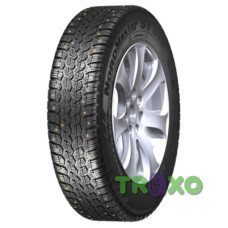 Amtel NordMaster ST-310 185/70 R14 88Q