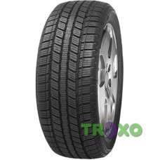 Tristar Snowpower Ice-Plus S110 245/70 R16 107H
