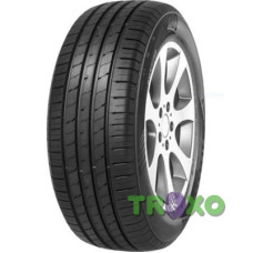 Tristar Sportpower SUV 215/65 R16 98H