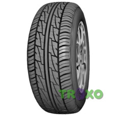 Amtel Planet 2P 195/65 R15 91H