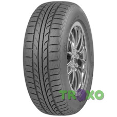 Tunga Zodiak 2 175/65 R14 86T XL
