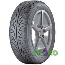 Uniroyal MS Plus 77 195/60 R15 88H
