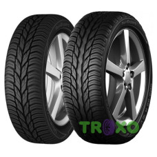 Uniroyal RainExpert 175/80 R14 88H