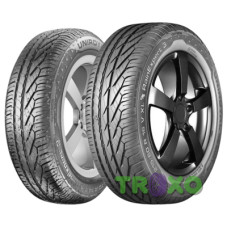 Uniroyal RainExpert 3 155/70 R13 75T