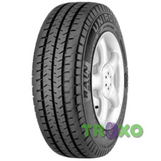 Uniroyal RainMax 215/65 R16C 109/107R
