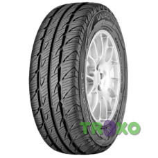Uniroyal RainMax 2 215/65 R16C 109/107R