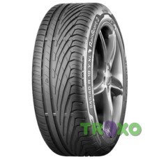 Uniroyal RainSport 3 195/55 R16 87H