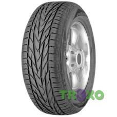 Uniroyal Rallye 4x4 Street 235/60 R16 100H