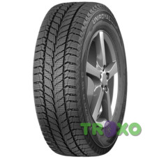 Uniroyal Snow Max 2 215/65 R16C 109/107R