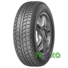 Uniroyal Tiger Paw Ice & Snow 2 185/60 R14 82S (под шип)