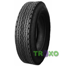 Valsa БЦС-1 165/80 R13 78P