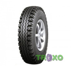 Valsa Я-245-1 215/90 R15 99K