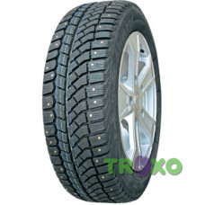 Viatti Brina Nordico V-522 245/45 R17 95T (шип)