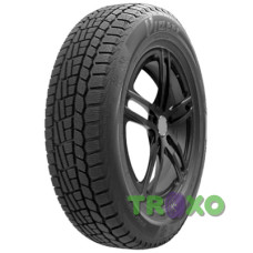 Viatti Brina V-521 195/55 R15 85T