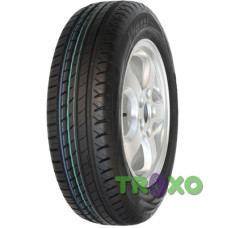 Viatti Strada Asimmetrico V-130 175/65 R14 82H