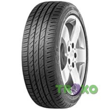 Viking Protech HP 205/50 R16 87W