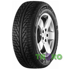 Viking SnowTech II 255/55 R18 109H XL