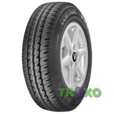 Vredestein Comtrac 225/70 R15C 112/110R