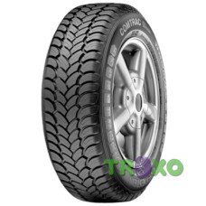 Vredestein Comtrac All Season 215/75 R16C 113/111R