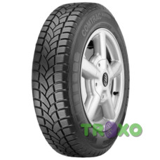 Vredestein Comtrac Winter 235/65 R16C 115/113R