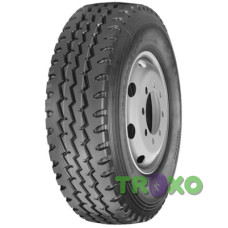 Annaite 300 (універсальна) 7.00 R16 118/114L PR14