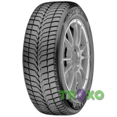 Vredestein Nord-Trac 2 185/60 R15 88T XL
